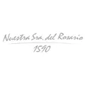 development-logo