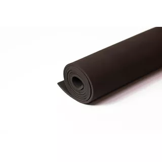 Tapete Yoga Mat Pilates De Eva Fomi (150x56 Cm) Espesor 6 Mm