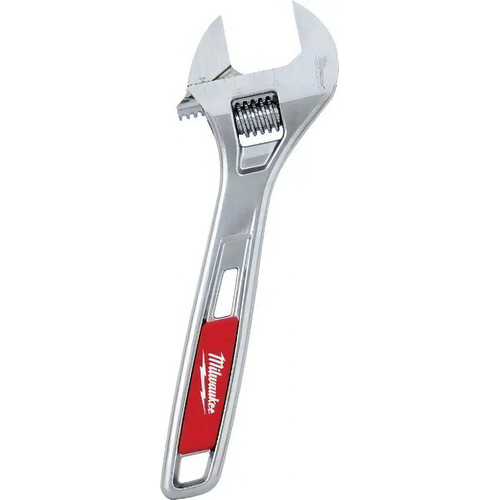 Llave Ajustable 6  Milwaukee 48-22-7406