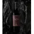 Vino Tinto Luigi Bosca Malbec 750ml
