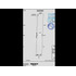 32.000 Mts2 Planos  Expansión Urbana