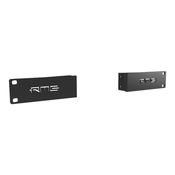 Soporte Rme Rm19 Para Fireface Uc O Ucx En Rack 19¨