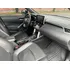 Toyota Corolla Cross Seg Hybrida 2022 Automática 4x2 Motor 1