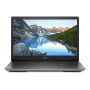 Laptop Dell Amd Radeon Rx5600m 16gb 512gb Ryzen7 Refabricado