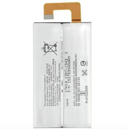 Pila Bateria Xperia Lip1641erpxc Xa1 Ultra G3221 G3212 G3223