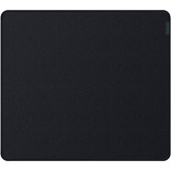 Razer Strider Large Mousepad Gamer Hibrido 45x40x0,3 Cm Color Negro