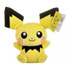 Pichu