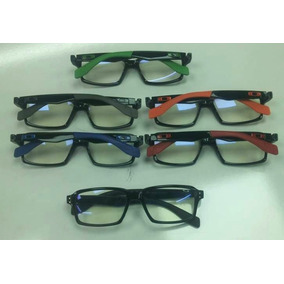 oakley monturas correctivas oakley monturas correctivas