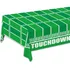 Gatherfun Mantel Desechable De Plastico Para Fiesta Tematica