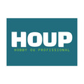 Houp Mea