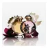 Paco Rabanne Olympea Flora Perfume Mujer Edp 80ml