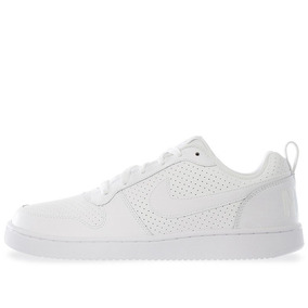nike blancos nike blancos
