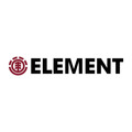Element