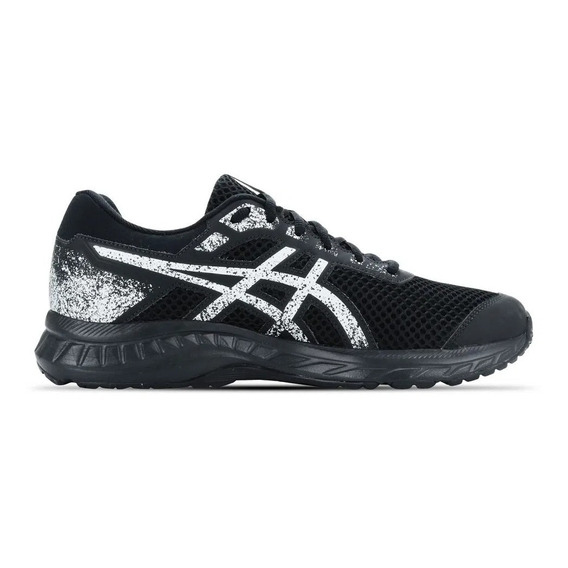 Champion Deportivo Asics Raiden 3 Calzado Running