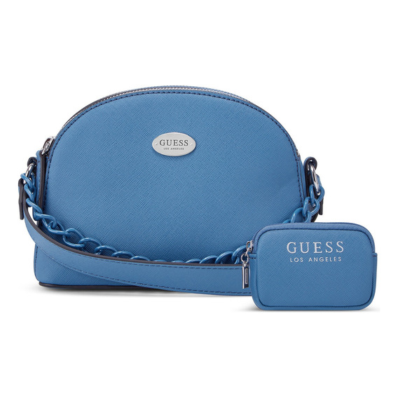 Bolsa Guess Factory Sf918171-den