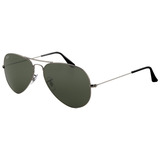 lentes ray ban 14 kilates lentes ray ban 14 kilates