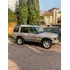 Land Rover Discovery V8 Piel 7 Asientos Qc At
