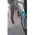 Giant Tcr Advance Pro 1 Carbono