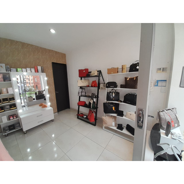 Local Para La Venta En Palermo (2791024521).