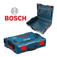 Maleta De Transporte L-boxx 102 - 1600a012fz - Bosch