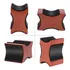 Guitar Neck Holder Guitar Rest Support Guitar And Bass