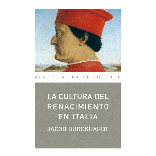 Cultura Del Renacimiento En Italia