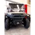 T-archon 400 4x4 4 Puestos 