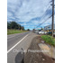 Terreno Industrial Panamericana Sur Km682, Temuco