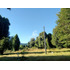 Cod40230 Venta Agricola 29h Y Casa Dicahue Lago Colico Cunco