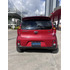 Kia Picanto 1.25 Summa