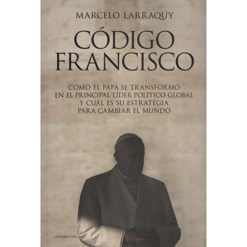 Codigo Francisco