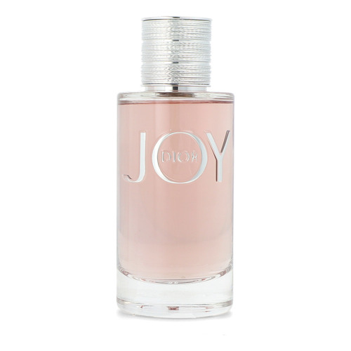 Dior Joy 90ml Edp Spray