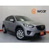 Mazda CX-5 HIGH 2.0 TP TC 4X2