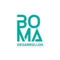 BOMAinmobiliaria