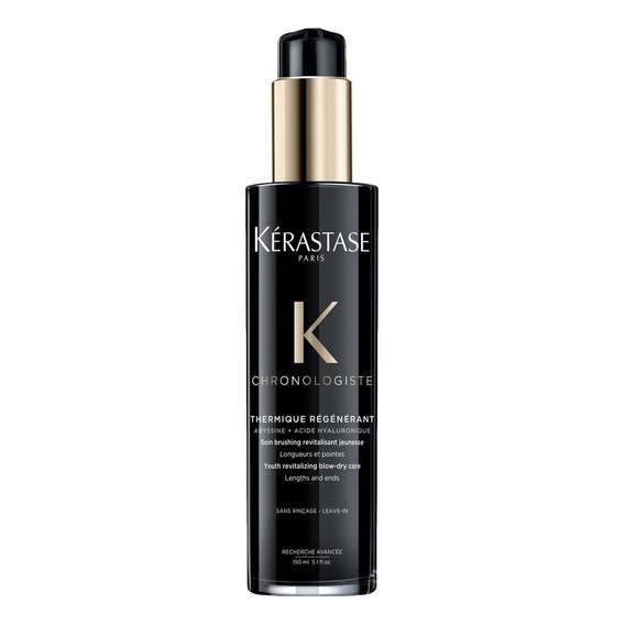 Kerastase Chronologiste Soin Thermique Regenerant X 150ml