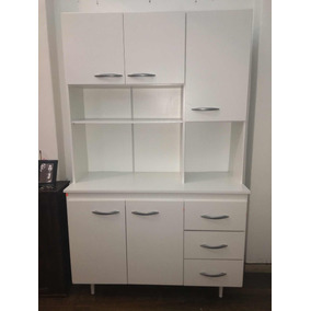 Outlet Mueble De Cocina - Muebles en San Telmo, Capital Federal de ... Outlet Mueble De Cocina - Muebles en San Telmo, Capital Federal de ...