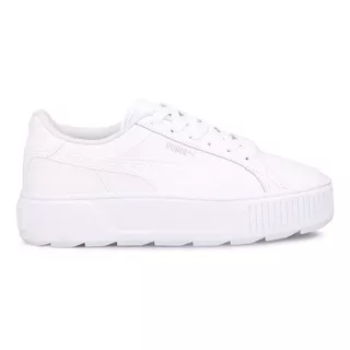 Zapatillas Puma Karmen L Adp