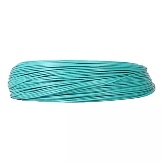 Fibra Junco Sintético 1 Kg (160 Metros) Cordão Redondo 3.5mm