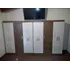 Armador De Muebles