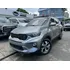 Kia Sonet 2022