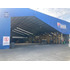 Bodega Comercial En Concepción