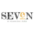 development-logo