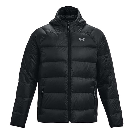 Campera Under Armour  Ua Strm Armour Down Para Hombre