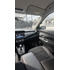 Nissan Kicks 1.6 Advance Aut