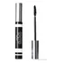 Mascara Para Pestañas A Prueba De Agua Mary Kay At Play. 8gr Color Negro