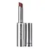 Labial MAC Locked Kiss 24hs Acabado Mate Color Coy