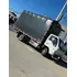 Chevrolet Npr Modelo 2009