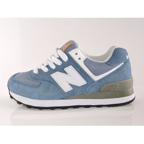 new balance 545 mujer new balance 545 mujer