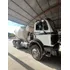 Motohormigonero Mercedes Benz 2631 6x4