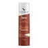 Bálsamo Labial Hidratante Vogue Super Fantastic Chocolate